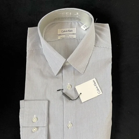 olive dress shirt Olive Green Linen Shirt